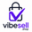 vibesell